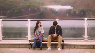 20th century girl