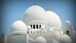 (Tilawat  Quran) islamic short