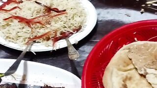 Khyber Shinwari fish grill Hangu Pathak Kohat