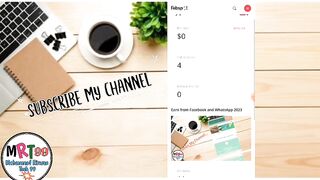 YouTube se zyada paise Dene wali website 2023