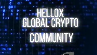 Online Business On Hellox System