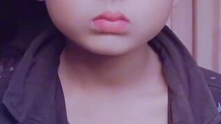 Hassaan Rathore