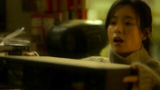20th century girl