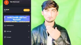 Online Earning in the world | How to earn money online from Uhive | Uhive app