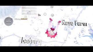 PUB G game very funny