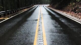 Gta3 stand in the road . Follow my channel for more exciting vedios