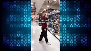 ULTIMATE TIKTOK CRINGE
