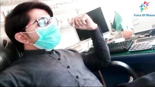 New Naat