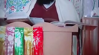Harat ali(ra) wagiya