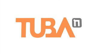 [Official] Flash light - Larva Season 3 Episode 61