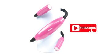 Best Neck Light for Reading Book or Study