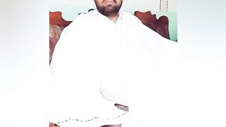 Rajawalayat azhar