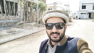 Plot for Sale in Top City-1 Islamabad | 10 Marla Reasonable Price | Block D Two Digit Plot @shoaibrealtor