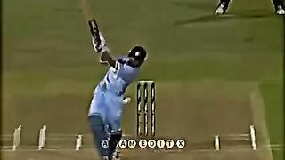 M.Asif Diamond of Pakistani bowling