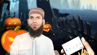 Best Naat | kar do karam aaqa naat | best new naat | bilal attari