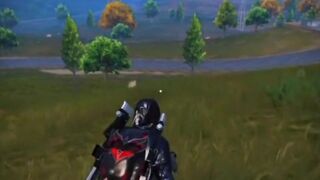 Pubg mobile