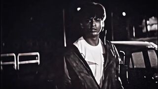 BAAZIGAR X SRK Edits || Baazigar Edits || SRK Attitude Status || Trending SRK Status ||