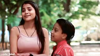 Funny Viral Comedy