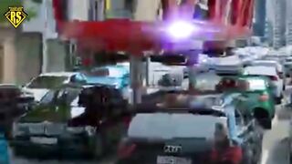 New Technology Video