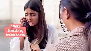 Bhayyaaa Ider Aaoo...????