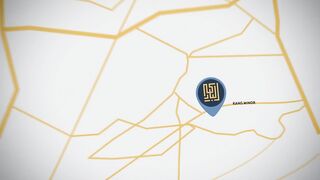 Albari housing Lahore