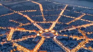 Khana Qaba view Masha Allah