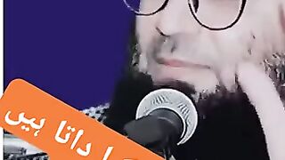 Islamic video