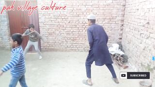 Top Funny video in the world