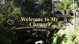 doston ki Mehfil. Ayk dukhi Baat.