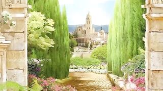 حضرت عمر فاروق کا واقعہ