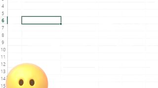 Auto Fit widths of columns