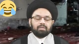 Molana orangzeb faroqi