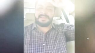 Lambi Lambi Phenkna to Koi Inse Seekhe...