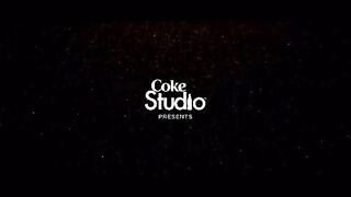 Asma ul Husna full video name of Allah coke studio
