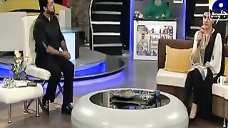 Gul Muk De Nahi