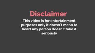 Sauteli Behan Hindi Story | Cartoon | Fairy Tale | Moral Story | Bedtime Story