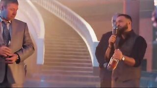 beautiful soulful song