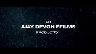 Offical Ajay tessers