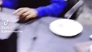 Amizing TikTok video