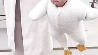 Cute Baby Videos