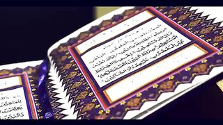 Interesting Facts you Need to know must  | Hauzekousar