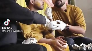 Funny video