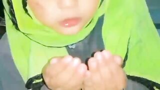 #kidz #Islamic