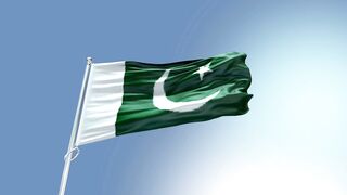 Top 10 coldest places in pakistan ???????? | beautiful places in pakistan