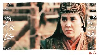 Kurulus Osman Funny Moments