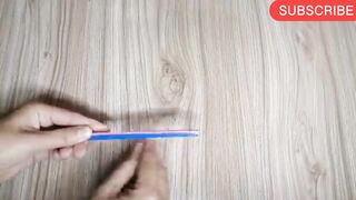 Maira art and craft