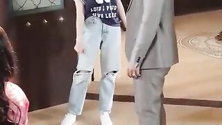 Farq _ harpalogeo _ Pakistani drama