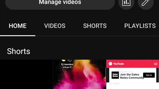 Larn How to make money online