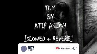 Tum Nazar ma raho