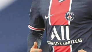 neymar skills | neymar danceing